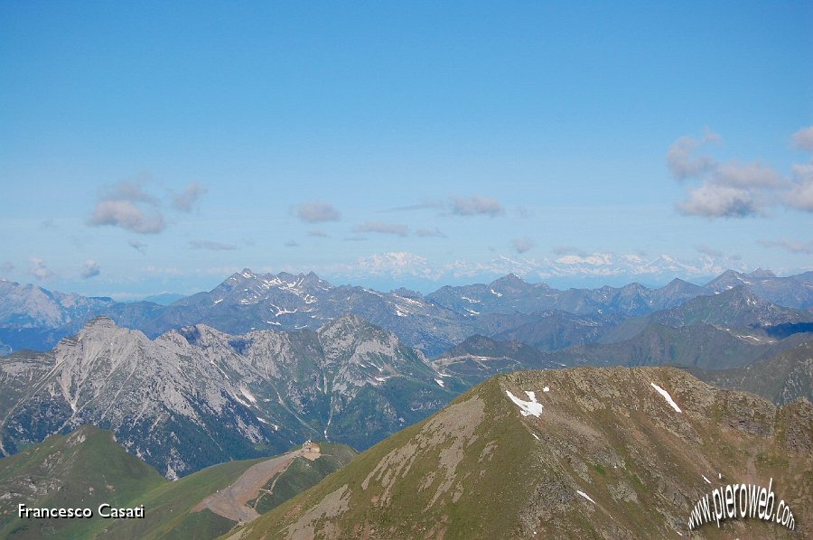 19 Chierico-Pegherolo-Tre Signori-Rosa.jpg